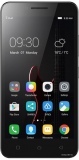 Ремонт телефона Lenovo Vibe C