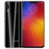 Ремонт телефона Lenovo Z5